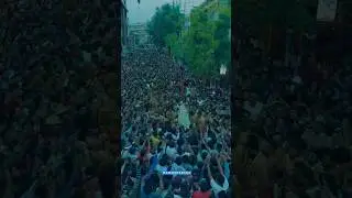 Bangalore Karaga #karaga #bangalorekaraga #bengalurukaraga #ಕರಗ #karga #festival