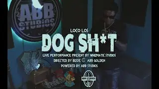 Loco Los - 