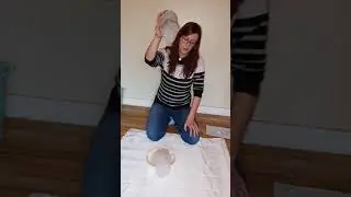 Attention Autism   BUBBLE SNAKE