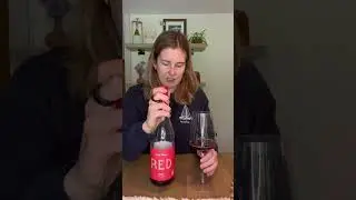 Fairy Bread Red Nelson 2020 by Garage Project
