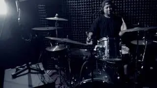 Dream Theater / Hell's Kitchen drum cover by Jason Ramchand