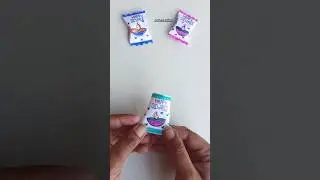How to make easy Diwali Card | Happy diwali card making ideas#ytshorts #shorts #diwalicard