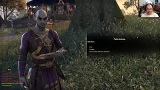 ESO | More GLORIOUS LEGION ZERO STRONGBOX Openings