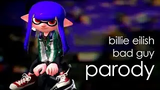 Inklings Sing 