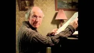 Hans Kox - String Quartet No. 2