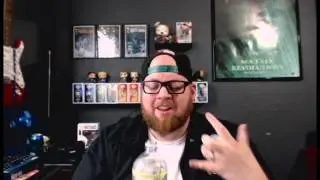 Travis Eats - Clear American Pumpkin Sparkling Water