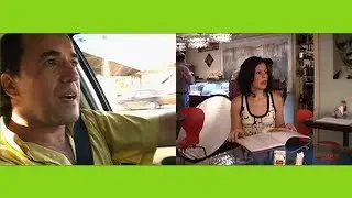 Brazilian Portuguese Lesson 17 INSTRUCTION