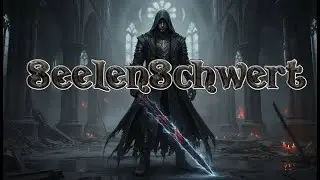 Seelenschwert