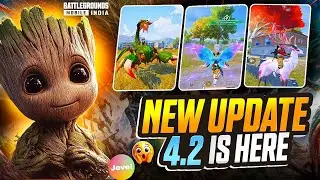 LETS RANK PUSH WITH NO SLEEP CHALLENGE🔥 GS TOM YT Live🔥