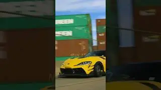 SUPRA MK5 EDIT 🔥🥵😈 #editing #shorts