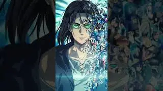 What Your Favorite Anime Says About You - NoSchoolSaturday