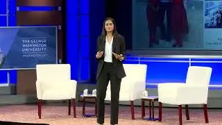 H2M 2024 | The Next Generation: Traveling to Mars for Humanity