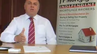 Homemovers