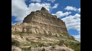 Western Nebraska