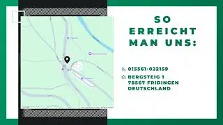 Landhaus Donautal | S&uuml;dtrioler Spezialit&auml;ten | B&uuml;rgerliche K&uuml;che