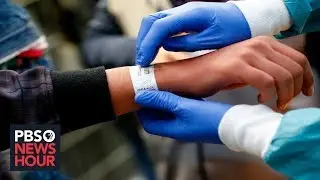 Why minority representation in medical research is a matter of life and death