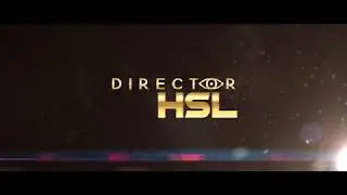 DirectorHSL Intro Video