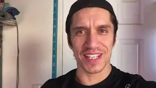 Como Medir Tu Entrenamiento & Saber Tu Progreso Real