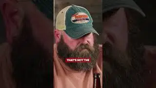 Обзор Heineken 0,0% | Н.А. Пиво