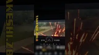 FV510 отбивает бронебойные снаряды TEMU от ZBD-04 #squadgameplay #ue5 #squad #shorts #military