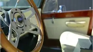 1975 Ford Bronco Used Cars Powell OH