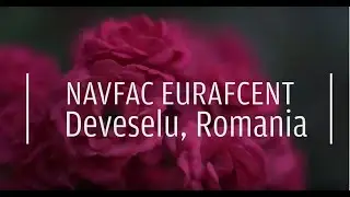 Leadership at NAVFAC EURAFCENT