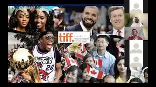 Connected Communities: Lessons From Dubai and Canada