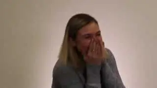 How Long Can You Hold Your Breath