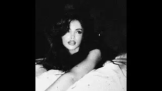[FREE] Dark The Weeknd RNB Type Beat - &ldquo;The Feeling&rdquo; | Dark RNB Type Beat
