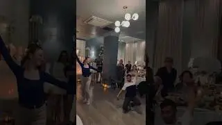🇬🇪 #москва #dance #грузия #грузинскиетанцы #georgia #ресторан #ловкость #харизма #азарт #танцуй