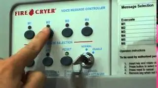 Vimpex &mdash; Введение в Fire-Cryer&reg; Plus