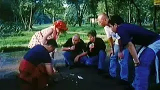Booba starring Ruffa mae Quinto | ai ai delas alas | Gina pare&ntilde;o