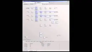 Viz Artist - aja video tutorial