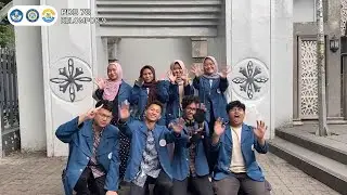 Pemahaman Makna Kearifan Lokal pada Arsitektur di Kawasan Wisata Religi Sunan Ampel [PDB-78 Kel. 9]
