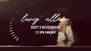 [FREE] Yungmon x Luis Guitar Type Beat - 