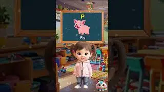 Baby english learning.#video#english words#learn#treand#helpforeducation#