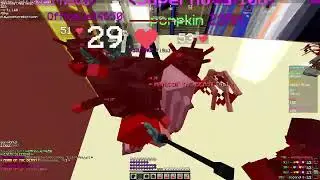 KDDP x EDDY KILLS | Cosmic Reborn #3