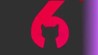 Digitalmoja.com - Premium Themes & Plugins for Cheap Price