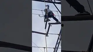 VID 20230514 171802