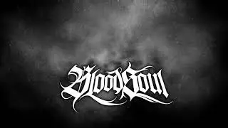 Bloodsoul - For all the winters (one minute remains)