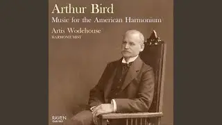 Pastoral, Op. 37, No. 10