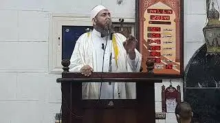 الإيثار 
