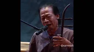 #shorts #XẨM CON NGOAN | NSND XU&Acirc;N HOẠCH  #maituyethoa#xam