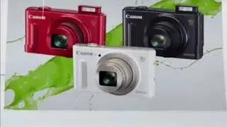 Argos NEUER Katalog Kameras Fernseher Staubsauger Werbung 2016