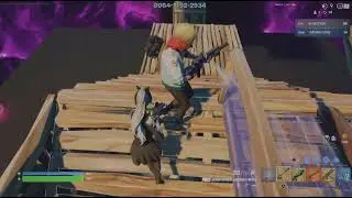 Fortnite_20240528203013