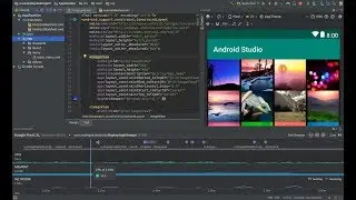 Download Android Studio and SDK Tools | Android Developers video HD 1080p 4K.....