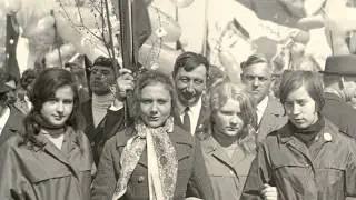 28 ЯНВАЯ ДЕНЬ РОЖДЕНИЯ НАДИ