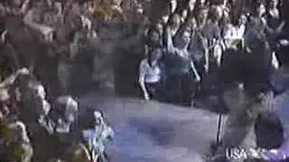 Third Eye Blind - 1000 Julys (Live On Farm Club) - 3eb.co.uk