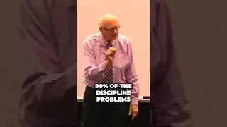 MindBlowing Classroom Secrets How Prevention Triumphs Over Discipline BY DR. FRED JONES