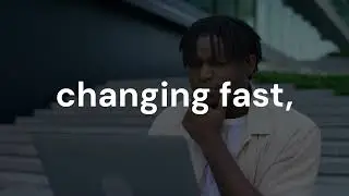 The Future of SEO